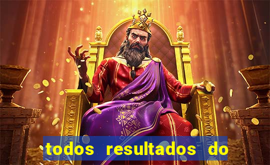 todos resultados do futebol virtual bet365